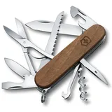 Victorinox Huntsman (1.3711.63)