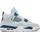 Jordan 4 Retro Military Blue 2024 - 38.5