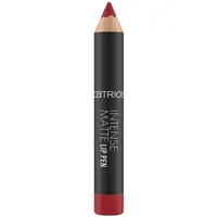 Catrice Intense Matte Lip Pen 070 - RE(A)D MY