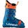 Lange RSJ 60 W Vibrant Blue Kinder Ski Schuhe Blau 22,5