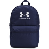 Under Armour Loudon Lite Backpack Backpack