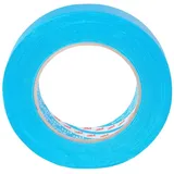 3M Abdeckband 3434 Blau 24 mm x 50 m 1 St.