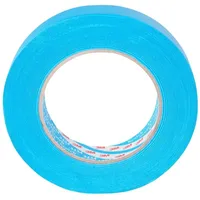 3M Abdeckband 3434 Blau 24 mm x 50 m 1 St.