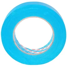 3M Abdeckband 3434 Blau 24 mm x 50 m 1 St.