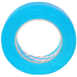 3M Abdeckband 3434 Blau 24 mm x 50 m 1 St.