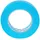 3M Abdeckband 3434 Blau 24 mm x 50 m 1 St.