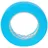 3M Abdeckband 3434 Blau 24 mm x 50 m 1 St.