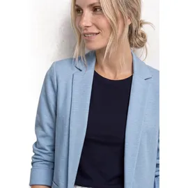 STREET ONE Blazer Blau 38