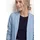 STREET ONE Blazer Blau 38
