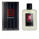 500 ml