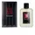 PUIG Brummel Eau de Cologne 500 ml