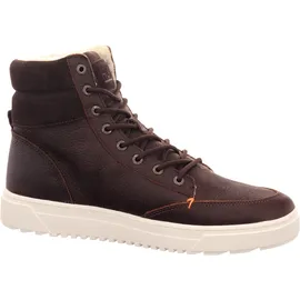 Hub Hub Dublin 2.0 L30 für Herren, braun, Größe 42 EU