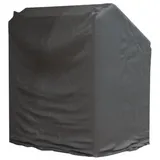 Lex Deluxe Schutzhülle 130 x 100 x 170/134 cm