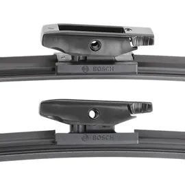 Bosch Aerofit 3 397 014 222