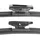 Bosch Aerofit 3 397 014 222