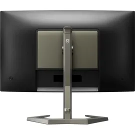 Philips Evnia 5000 Series Curved 27M1C5200W 27'' grau