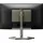 Philips Evnia 5000 Series Curved 27M1C5200W 27'' grau