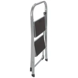 Testrut Klapptritt 2 Stufen (251215)