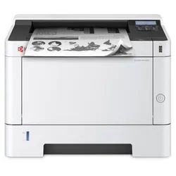 KYOCERA Klimaschutz-System ECOSYS PA4000x Laserdrucker s/w
