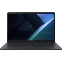 Asus ExpertBook B1 Intel Core i7-1355U 48 GB RAM