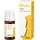 Pädia GmbH Bigaia Tropfen 5 ml