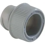 Kaiser Stabilisierungshülse 5020,030,013
