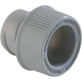 Kaiser Stabilisierungshülse 5020,030,013