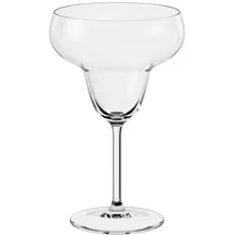 Villeroy & Boch Margaritaglas Set 2 tlg. Purismo Bar Länge 11,2 x Breite Höhe 17,2 cm