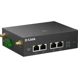 D-Link DWM-314-G 5G-Multi-Connect-Modem​