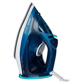 Philips 3000 Series DST3040