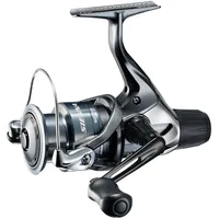 shimano fishing reels Shimano Sienna Re