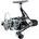 shimano fishing reels Shimano Sienna Re