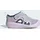 adidas Unisex Baby Altaventure 3 SHOES INFANTS, ice lavender/halo mint/preloved ink, 23