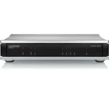Lancom Systems 1790VA Router