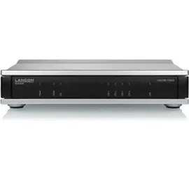 Lancom Systems 1790VA Router
