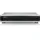 Lancom Systems 1790VA Router