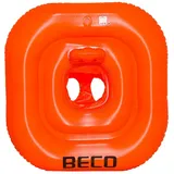 Beco Schwimmsitz orange (Junior) (98131)