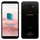 Samsung Galaxy A6+ (2018) black