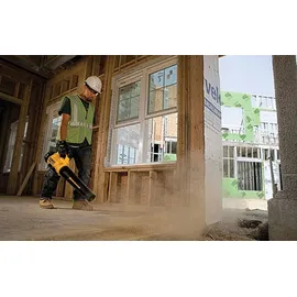 DeWalt DCM562P1