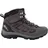 Tarmac Grey/Pink 43