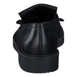 Paul Green Slipper Damen Schwarz 40,5