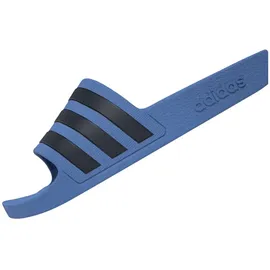 adidas Adilette Aqua Ray Blue / Dark Blue / Ray Blue 36 2/3