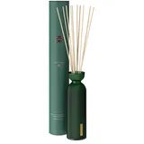 RITUALS The Ritual of Jing Fragrance Sticks Raumduft 250 ml