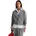 Sweatshirt Grau M