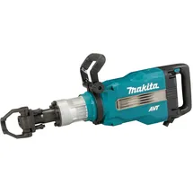 Makita HM1512 inkl. Transportkoffer