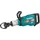 Makita HM1512 inkl. Transportkoffer