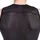Bioracer Base NS Funktionsunterhemd schwarz M