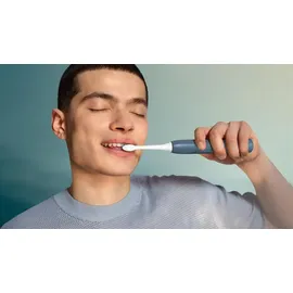 Philips Sonicare 2100 Series HX4022/04