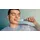 Philips Sonicare 2100 Series HX4022/04