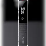 Sony ICD-TX660